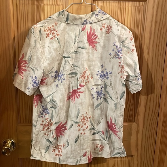 Vintage!!! - Picture 8 of 16